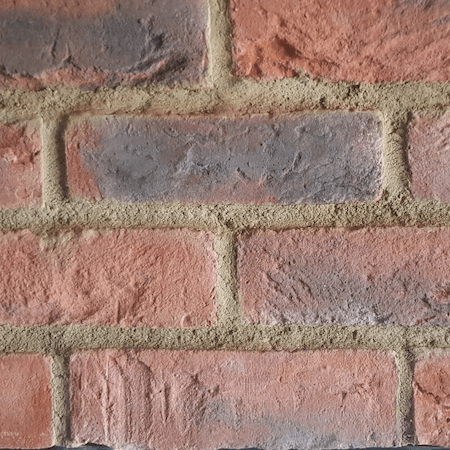 What Benefits Do Thin Brick Slips Offer?