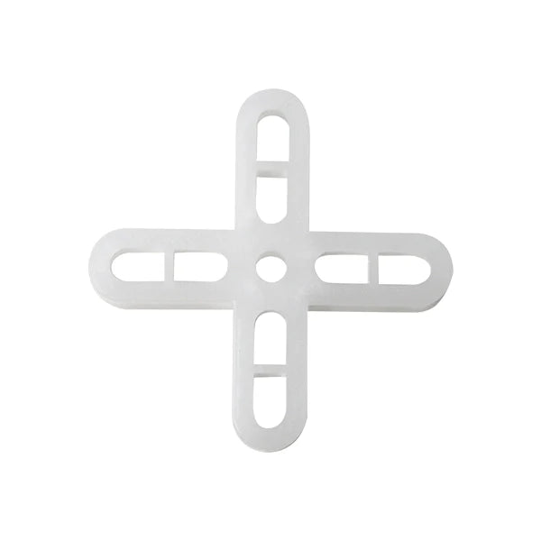 10mm Brick Slip Spacers - 250 Pack