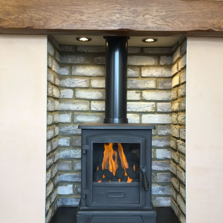 Padstow Brick Slips 4.png__PID:c035483d-3e91-41ca-9a58-ab8075150f13