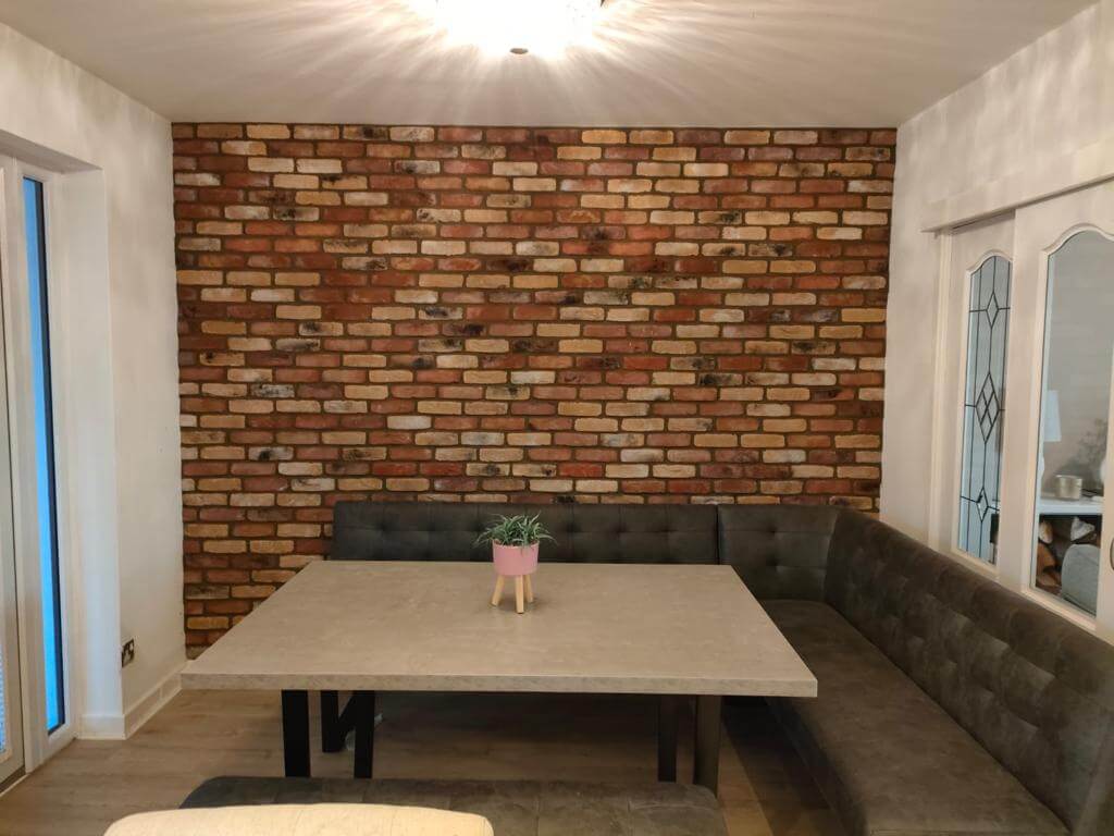 cottage-blend-brick-slips