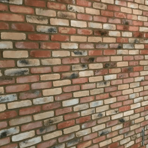 Cottage-blend-brick-slips