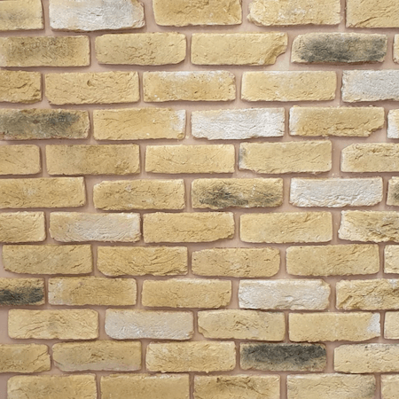 Should You Plaster Your Walls Before Installing Brick Slips?