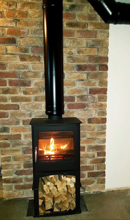 Can Brick Slips Be Painted?