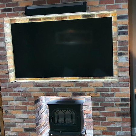 What Makes Us So Special