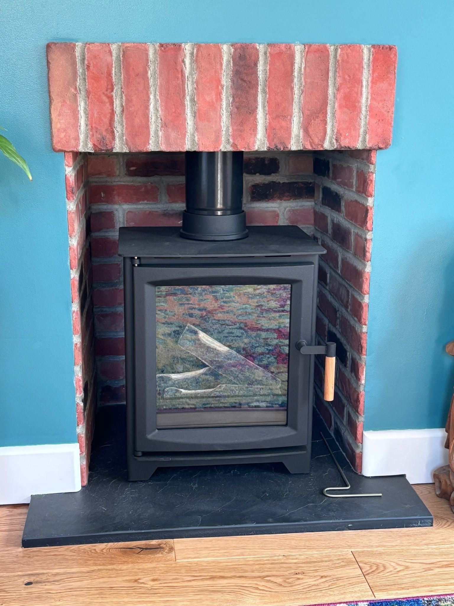 Brick Slips: The Future of Brickwork – How British Pre-Cast Brick Slips Are Revolutionising Architecture