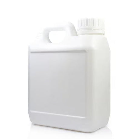 Using PVA Primer For Brick Slips
