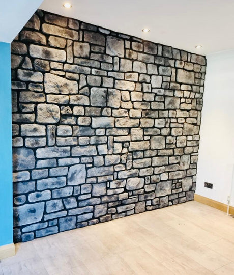 Exploring Different Installation Techniques for Stone Cladding: A Comprehensive Guide
