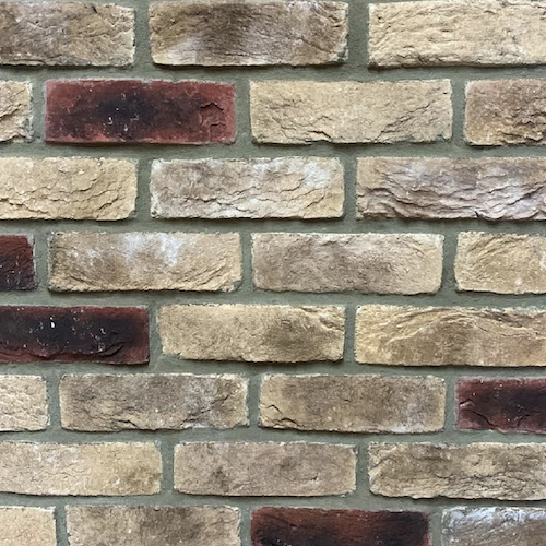 Brick Slips and Brick Tiles - How We Can Help