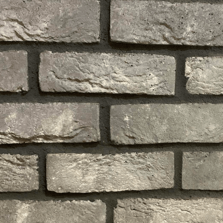 The Science Behind Brick Slips: Why They’re More Than Just a Beautiful Finish