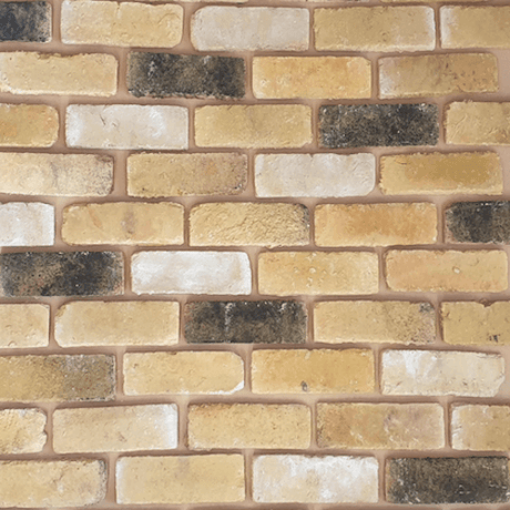 Why PVA Is the Unsung Hero of a Perfect Brick Slip Installation