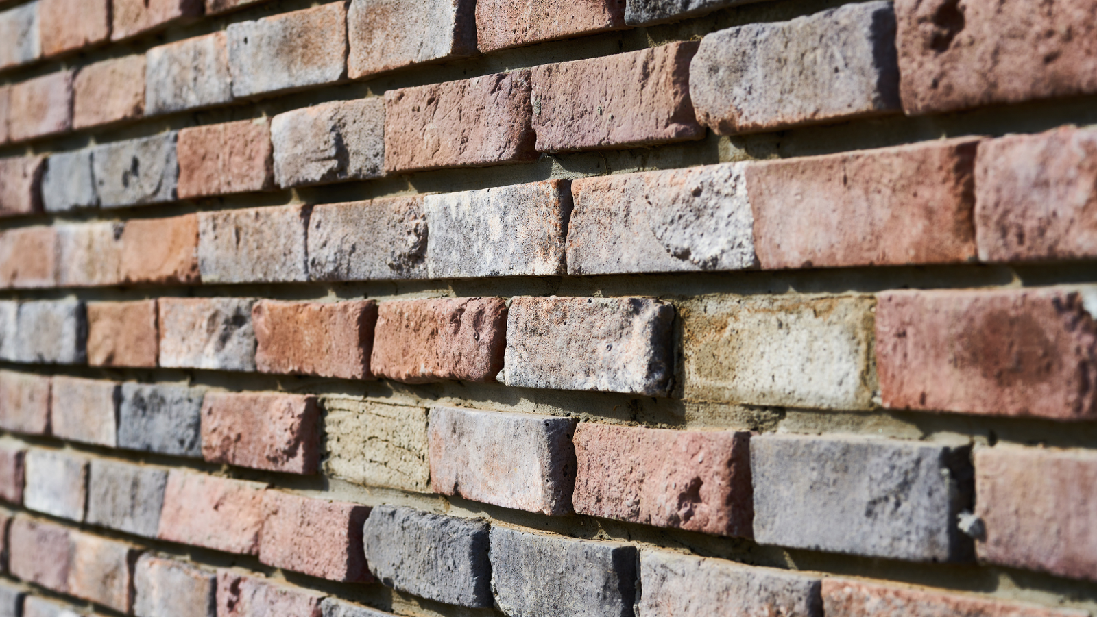 What Floor Surfaces Can Brick Slips Be Installed To?