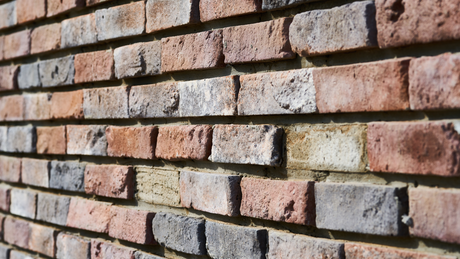 What Floor Surfaces Can Brick Slips Be Installed To?