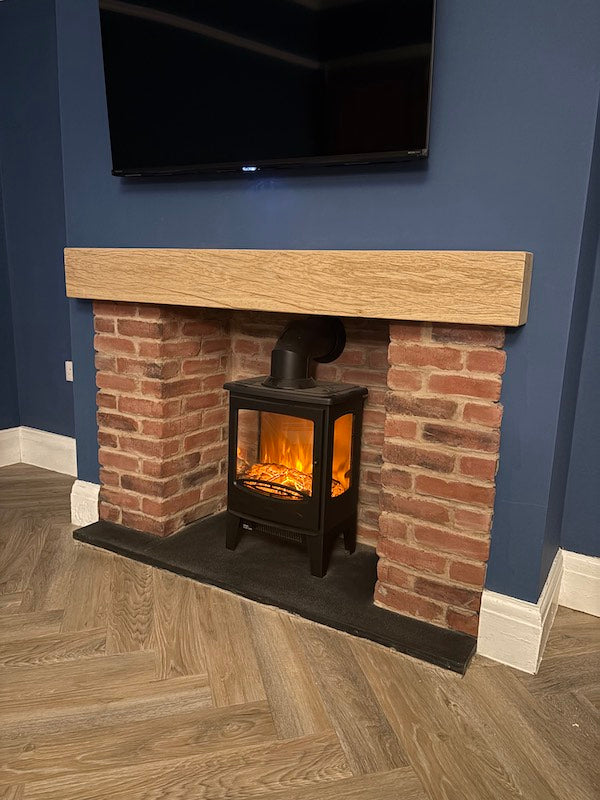 Are Brick Slips an Eco-Friendly Choice for Modern Homes? – brick slips guide