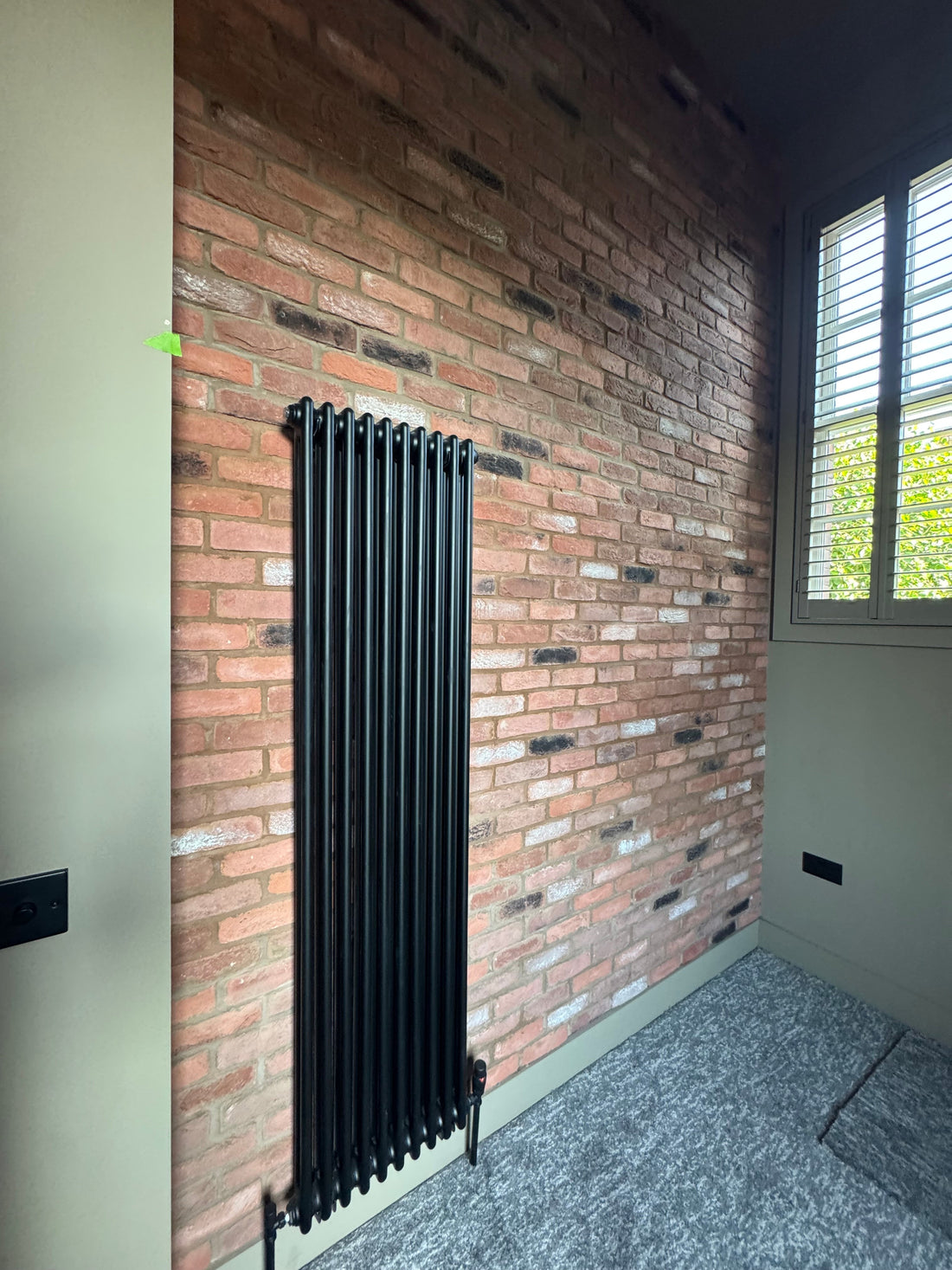 Are Pre-Cast Brick Slips Durable? What You Need to Know – brick slips guide