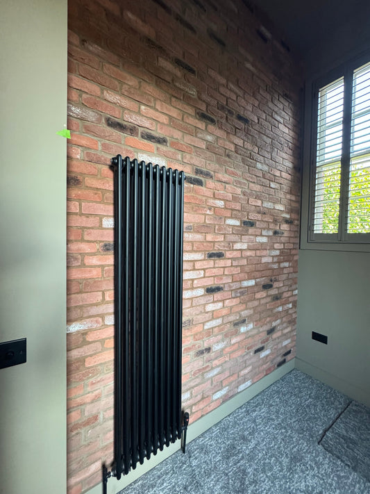 Are Pre-Cast Brick Slips Durable? What You Need to Know – brick slips guide
