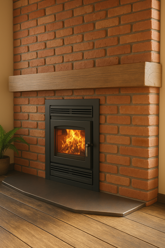 Brick Effect Tiles: Why Ours Stand Above Standard Tiles – brick slips guide