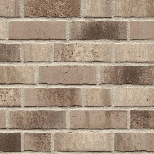 Brick Slips For Feature Wall – brick slips guide