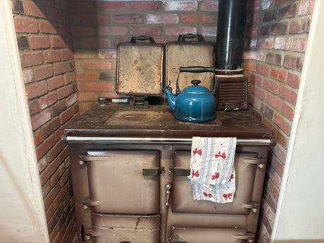 Brick Slips vs Traditional Brick: Which Is Better for Your Home?