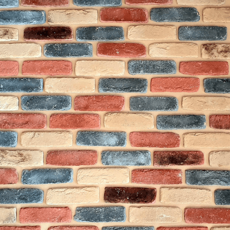 Brick Slips Spaces - Do I Need Them? – brick slips guide