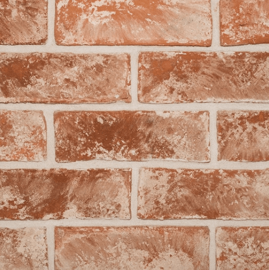 Can Brick Slips Be Used In The Bedroom? – brick slips guide