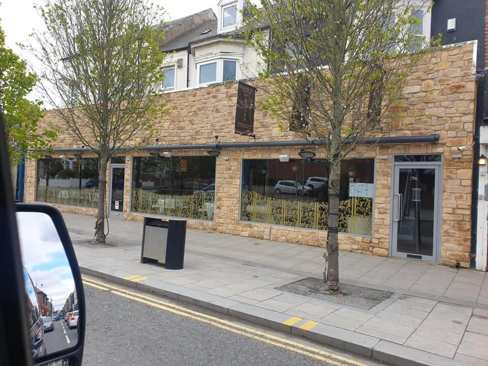 Can Our Stone Veneer Be Used Both Internally And Externally? – stone cladding guide