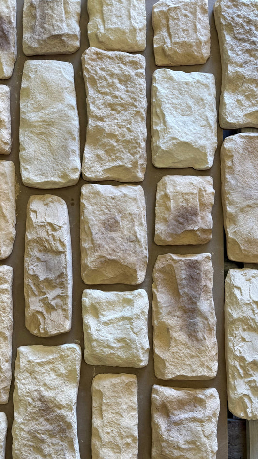 DIY vs Professional Installation: Stone Cladding Guide – stone cladding guide