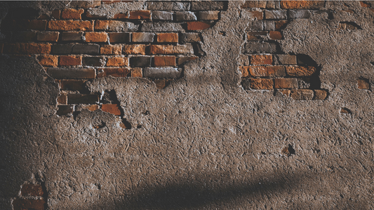 How to design interior whilst using brick effect tiles? – brick slips guide