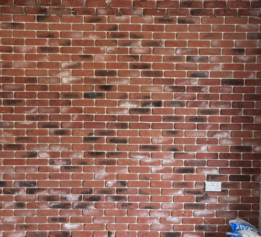 How to Maintain Brick Slips and Keep Them Looking Their Best – brick slips guide