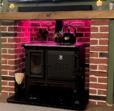 Pre-Cast Brick Slips for Feature Walls: Design Inspiration That Works – brick slips guide