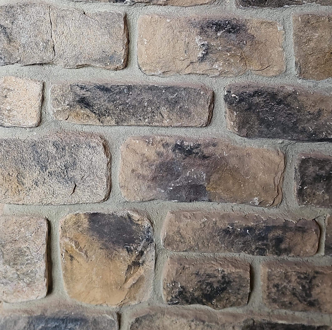 Pre Cast Stone Cladding All You Need To Know – stone cladding guide