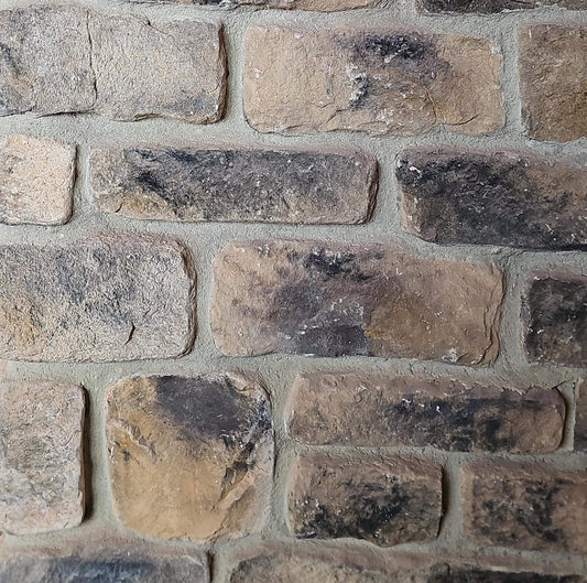 Pre Cast Stone Cladding All You Need To Know – stone cladding guide