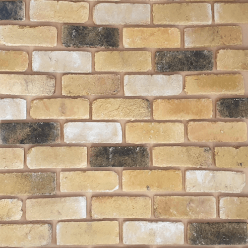 Red Brick Slips vs. Yellow Brick Slips: Choosing the Perfect Shade for your Fireplace – brick slips guide