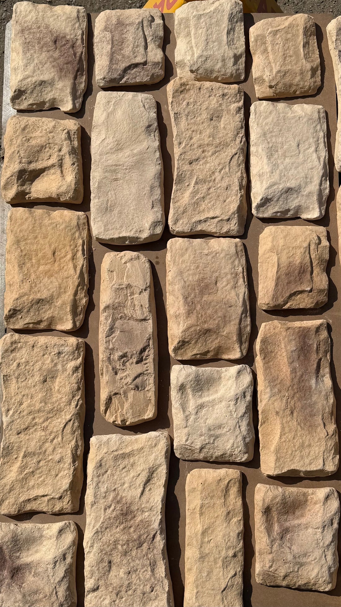 The Lifespan of Stone Cladding: What to Expect Over 10–20 Years And Beyond – stone cladding guide