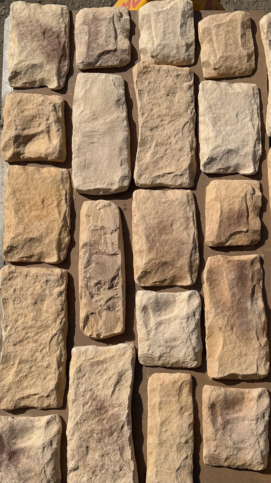 The Lifespan of Stone Cladding: What to Expect Over 10–20 Years And Beyond – stone cladding guide