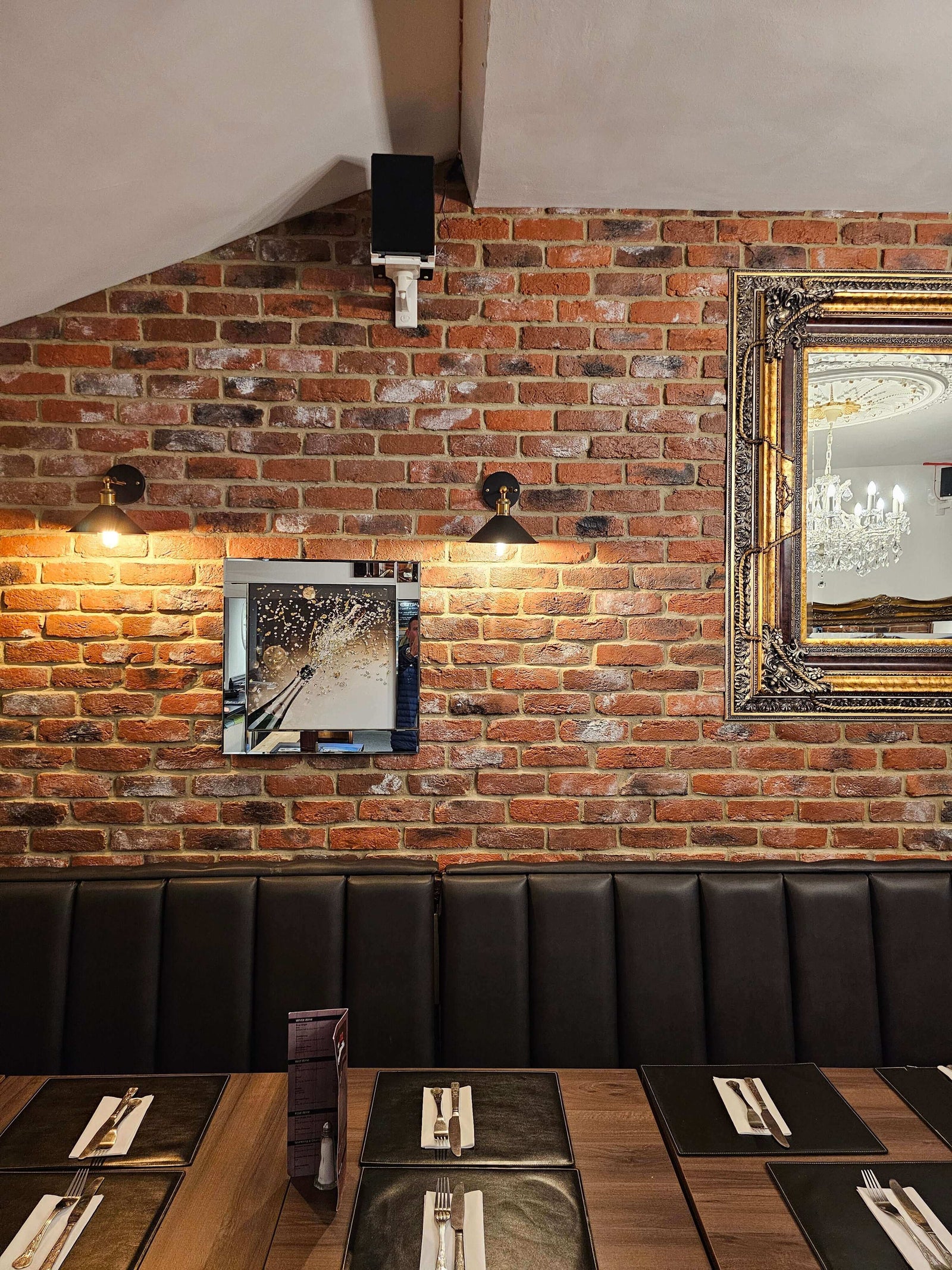 From Prep to Perfection: How PVA Sets the Stage for Brick Slips