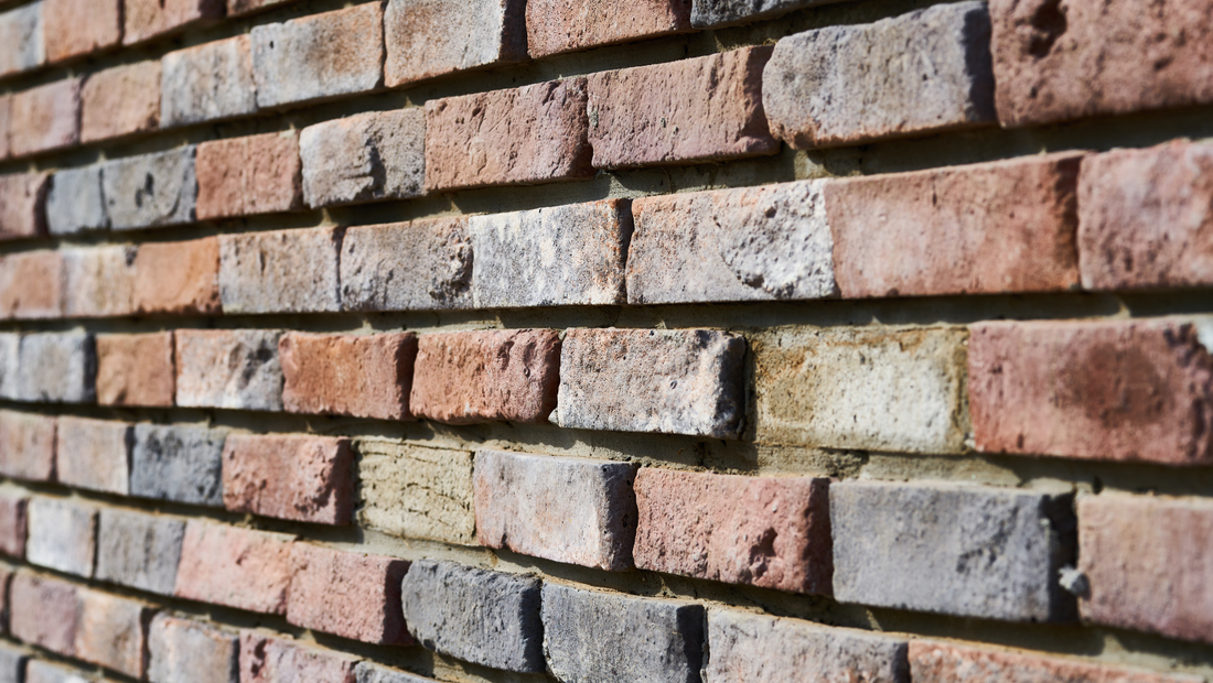 What Floor Surfaces Can Brick Slips Be Installed To? – brick slips guide