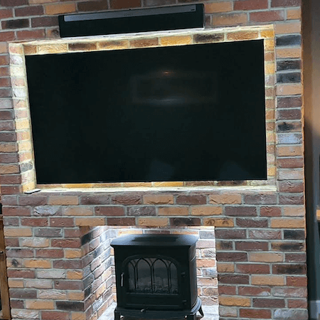What Makes Brick Tiles Better Than Standard Tiles? – brick slips guide