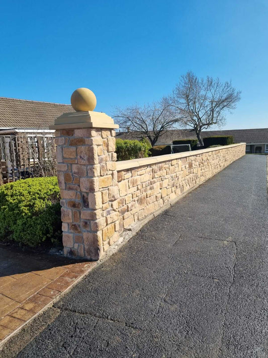 Where Can I Use Exterior Stone Cladding? – stone cladding guide