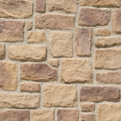 Stone Cladding - Yorkstone - Stone Slips