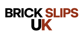 Brick-Slips.UK
