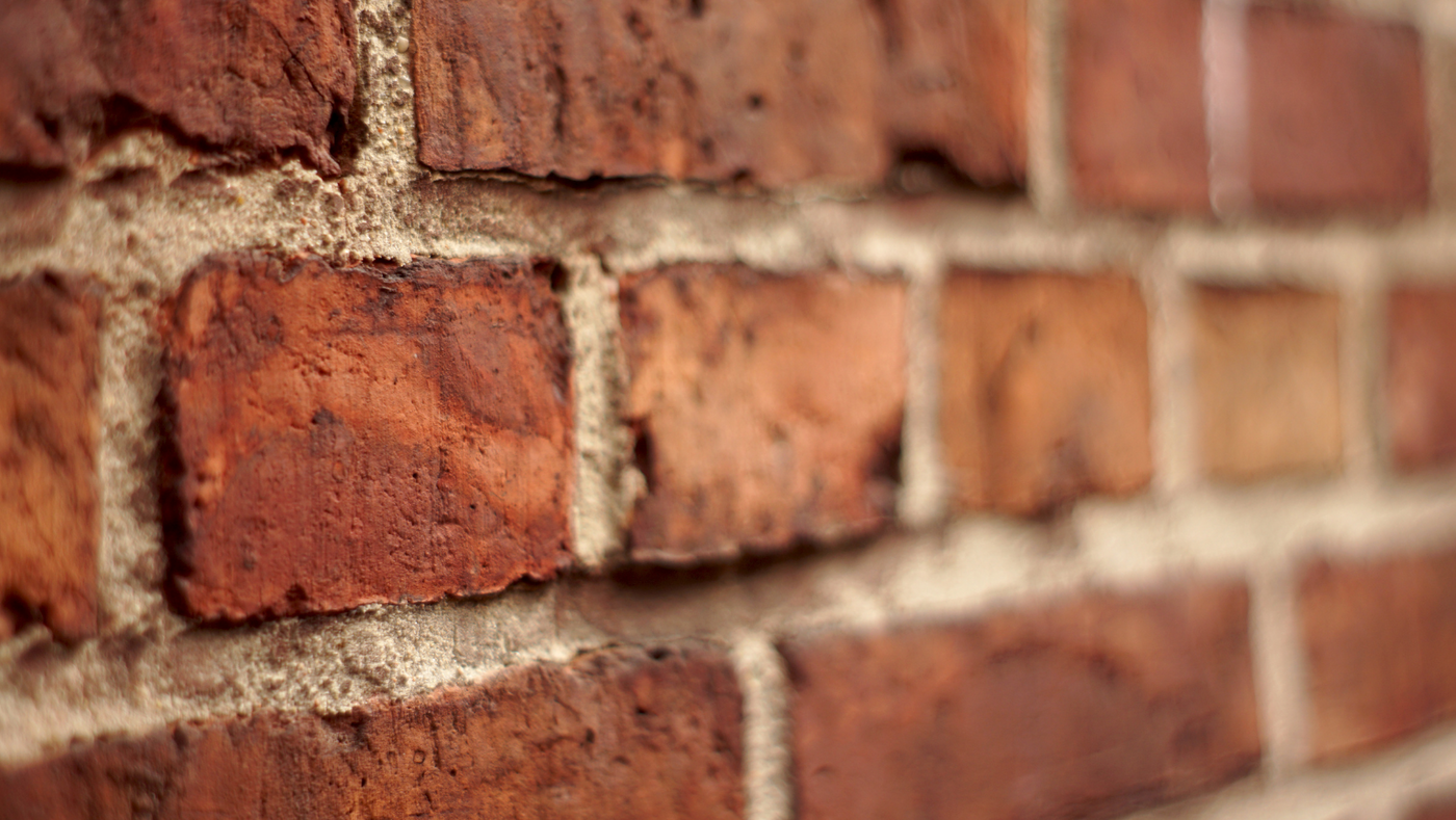 Frequesnt question brick slips image.png__PID:a6ff6fab-08ea-44d5-940c-bc99df7ab204
