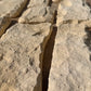 Stone Cladding - Cream Blend - Stone Slips