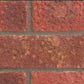 Natural Brick Slip Mortar 20kg