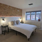 Stone Cladding - The Buff Slips - Stone Slips