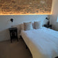 Stone Cladding - The Buff Slips - Stone Slips