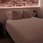 Stone Cladding - The Buff Slips - Stone Slips