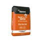 Natural Brick Slip Mortar 20kg
