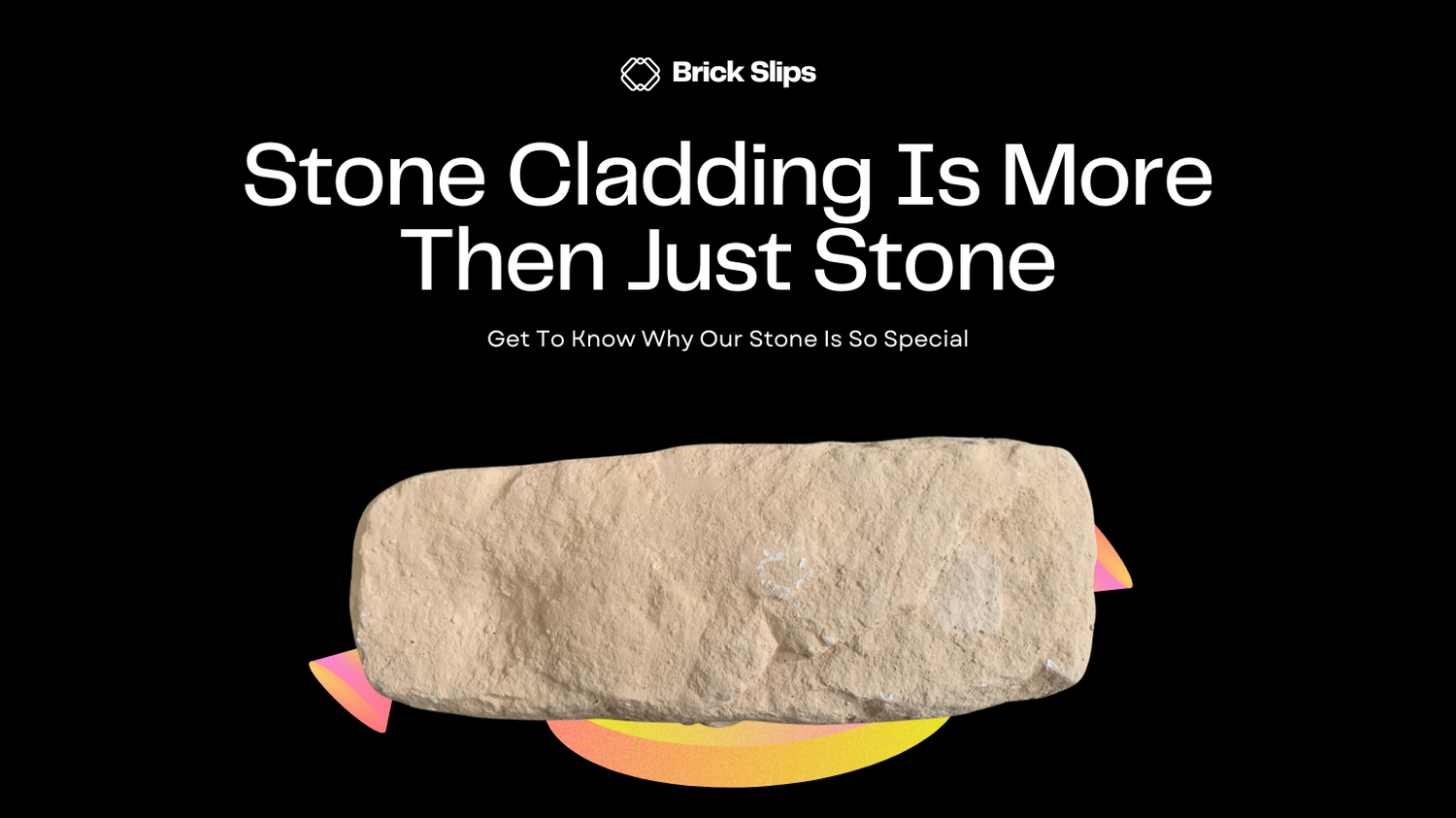 Stone Cladding - Home Page Image.png__PID:7df7a8d6-de30-4c2a-bc94-1cf756bb3c87