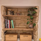 The Buff Stone Slips Propject.jpg__PID:c782cee9-975c-4648-9955-2deadb003456