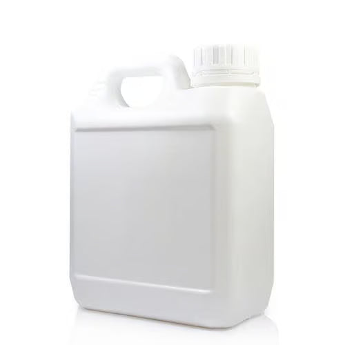 Brick Slip Primer & PVA